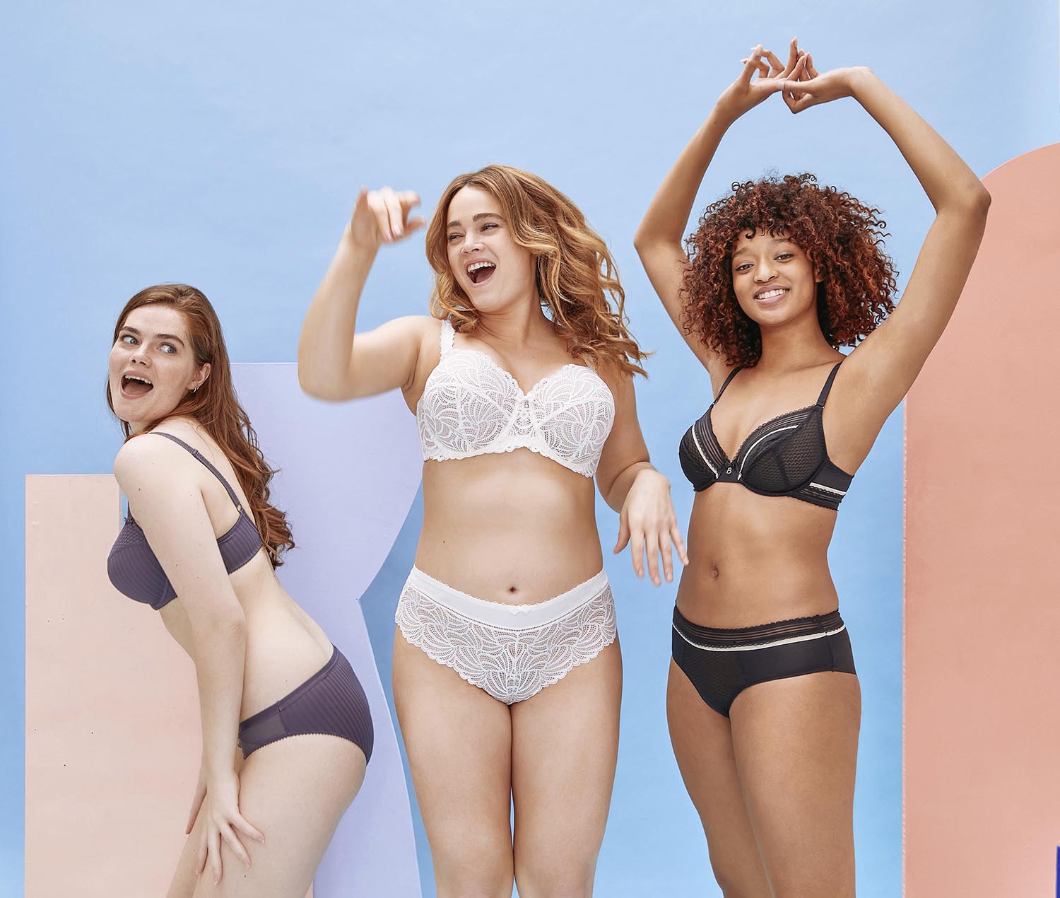 bestform lingerie